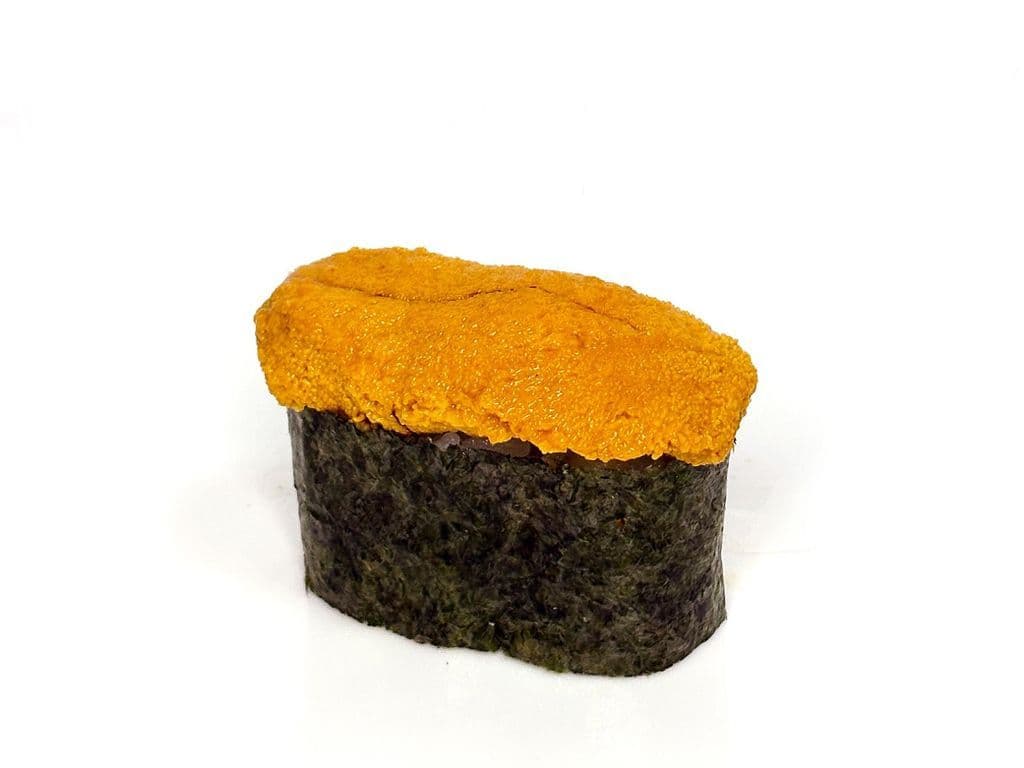 Uni Nigiri