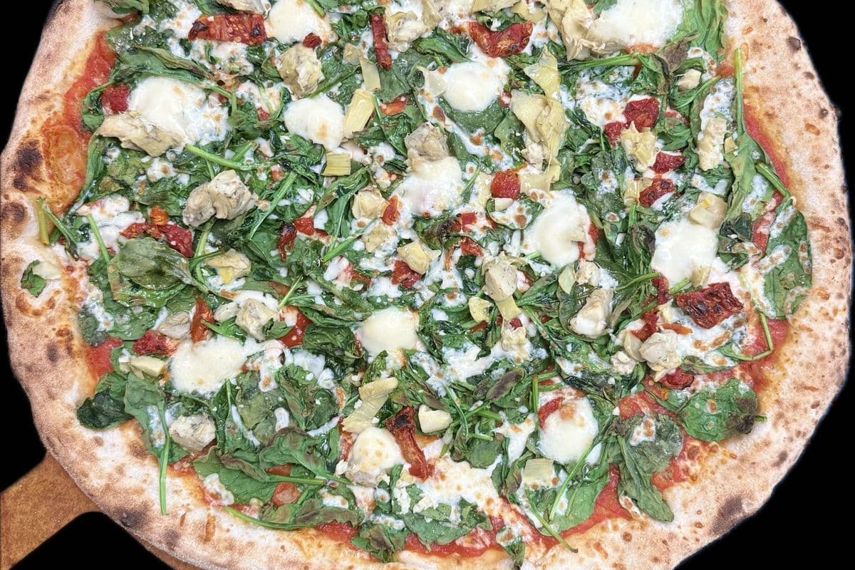 Spinata