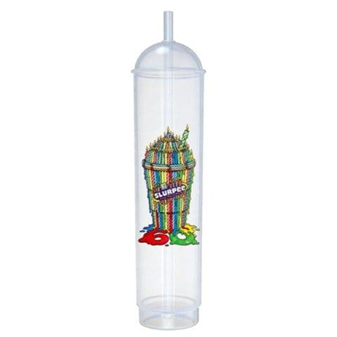 The Big Cup (93 oz) - Cup Only