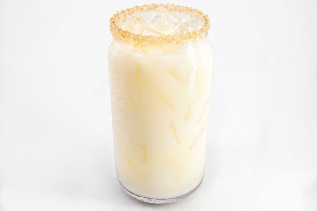 Pinacoco