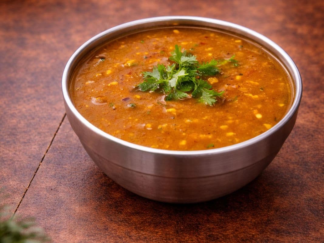 Sambar