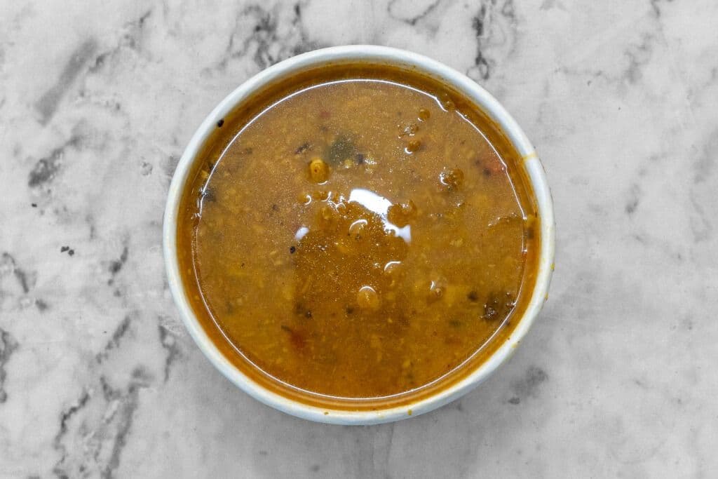 Dal