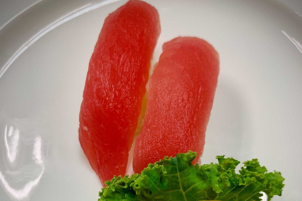 L12 Maguro(Tuna)