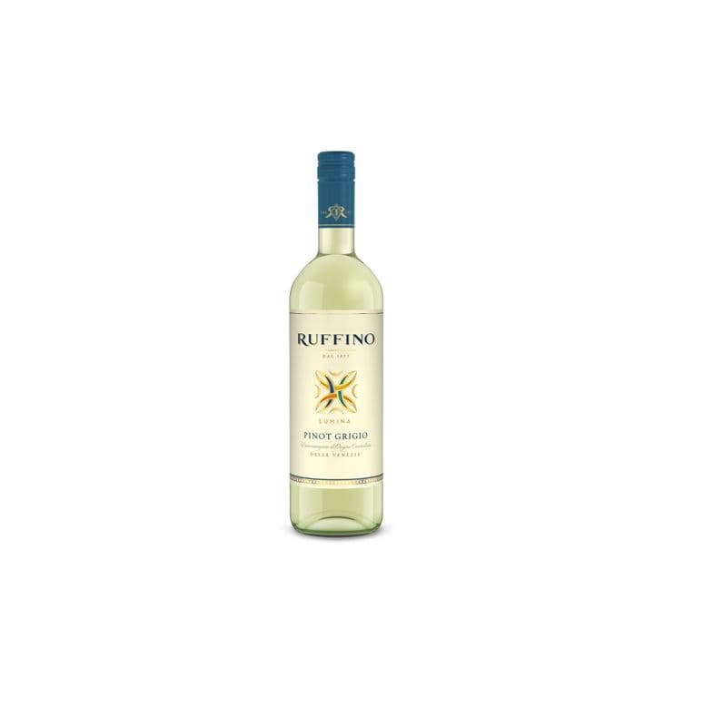 Ruffino Lumina Pinot Grigio (1 x 750ml)