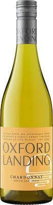 OXFORD LANDING CHARDONNAY (750ML)