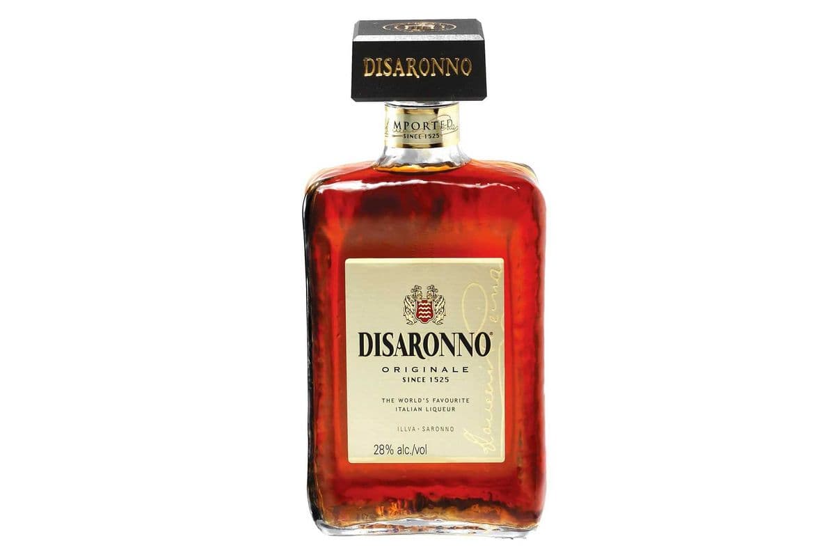 Disaronno Original (1 x 1 L)