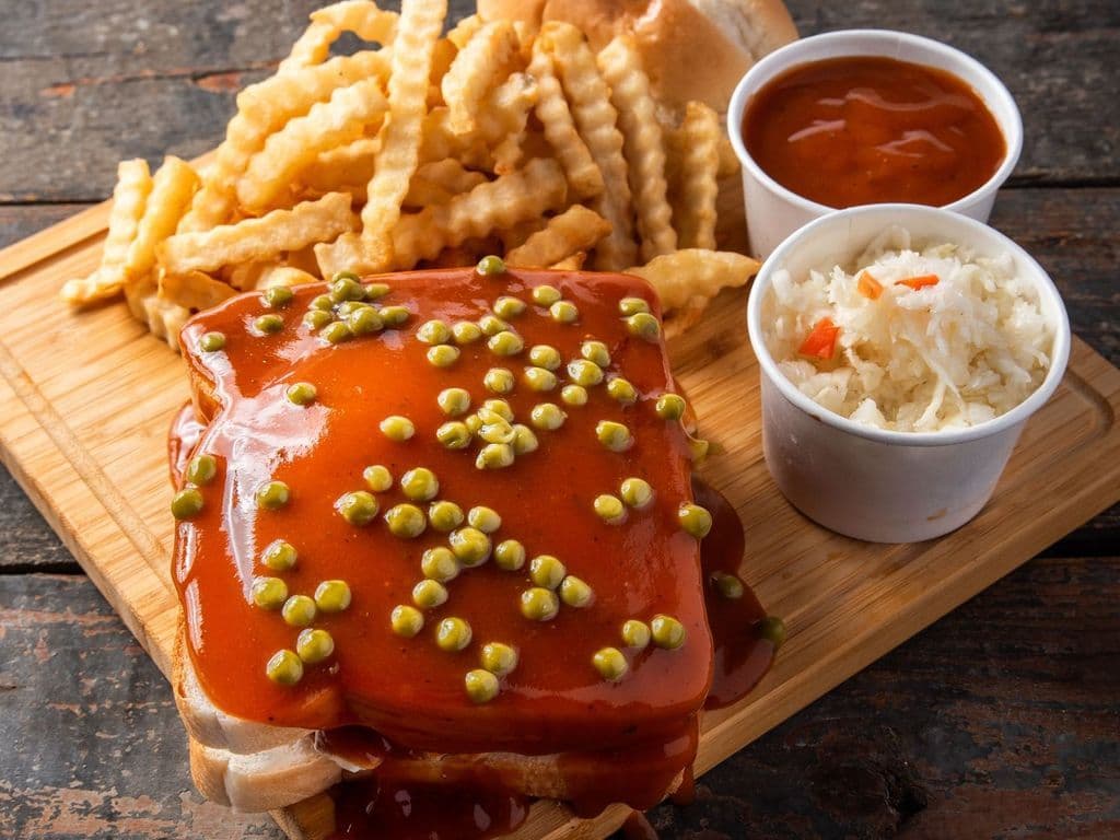 HOT CHICKEN SEUL