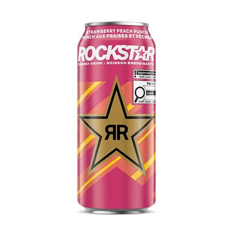 RockstarStwbryPeachPnch473ml