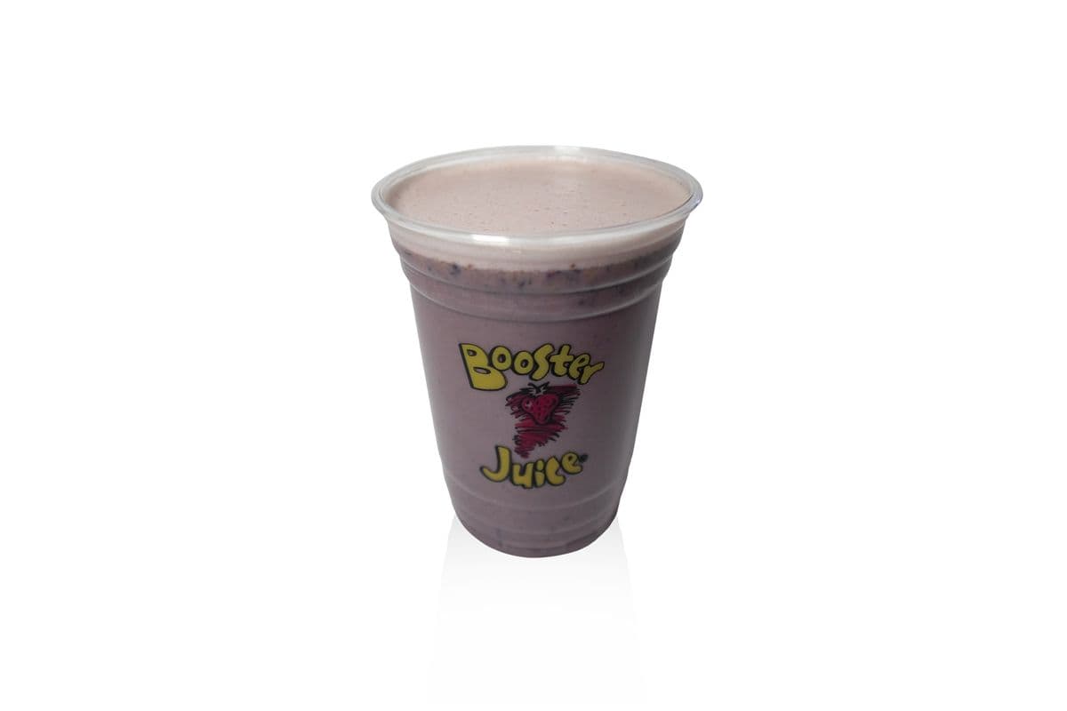 Almighty Acai (45 Cal)