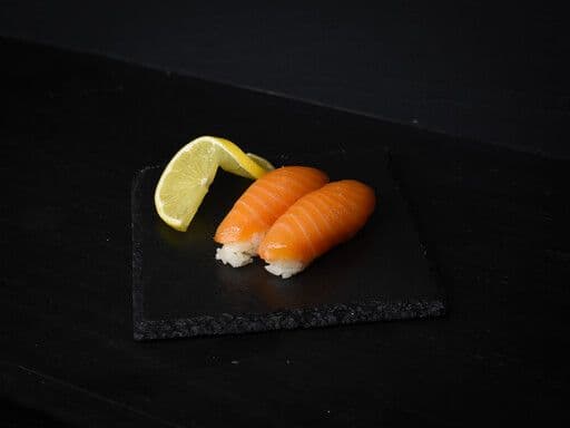 Sake / Sake