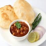 Puri