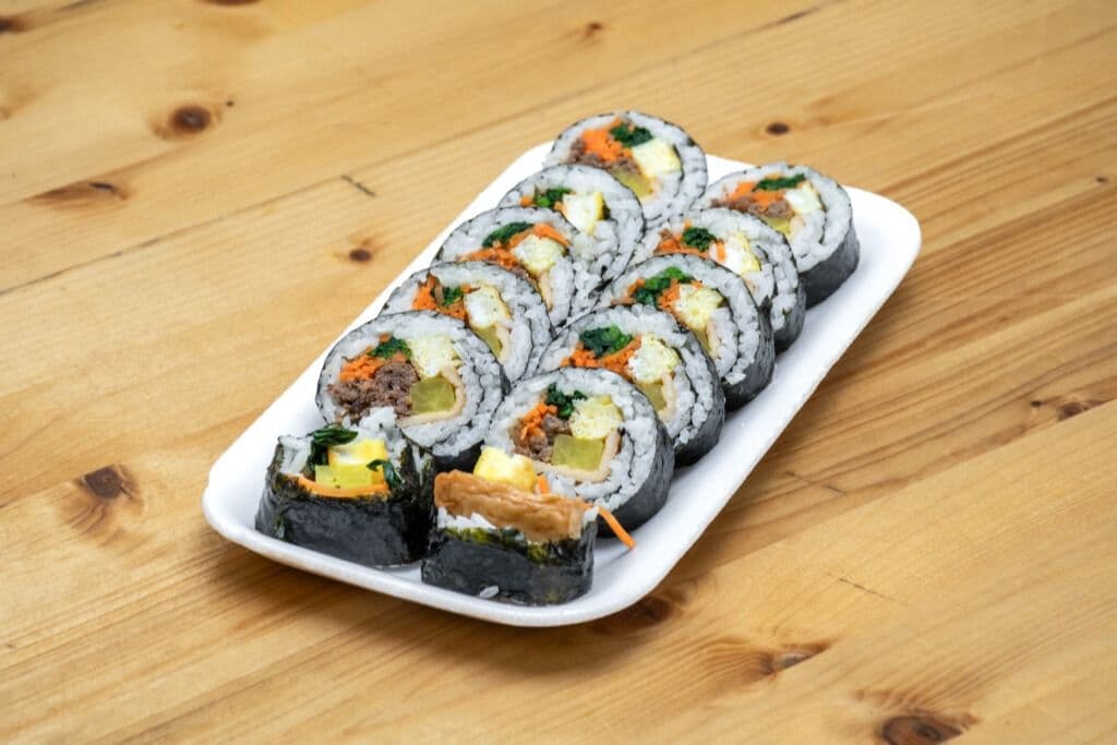 돈까스/Donkatsu/炸猪排