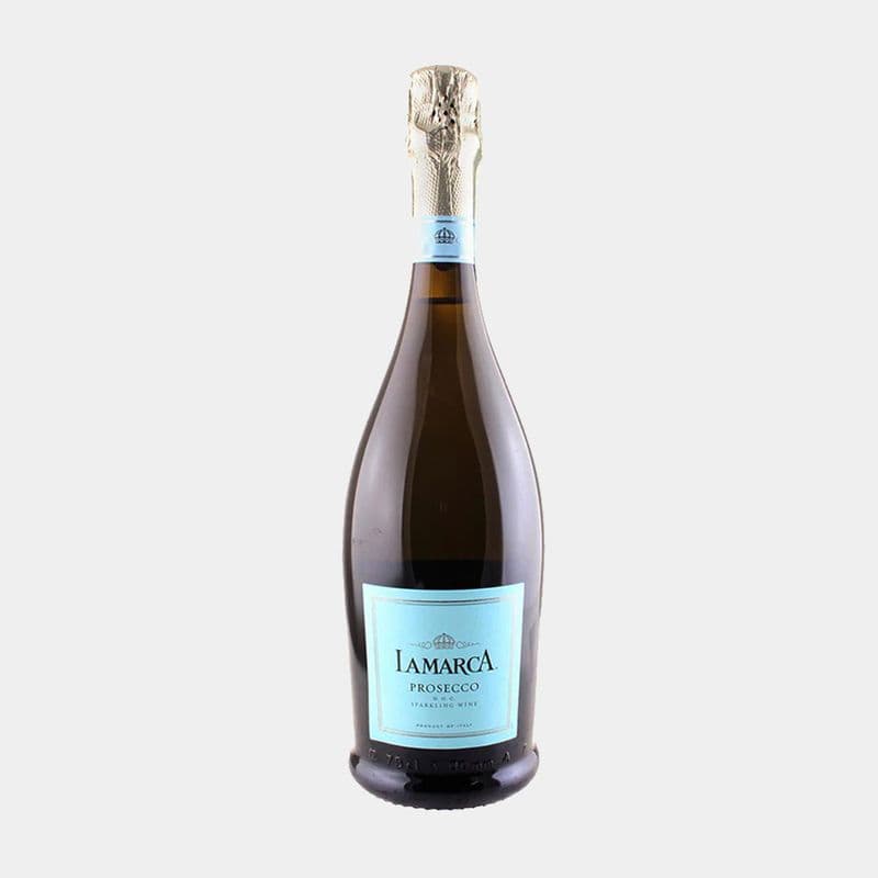 Lamarca Prosecco Doc (ABV 11)