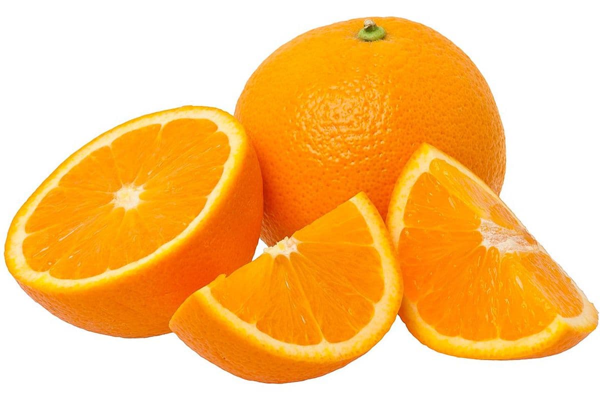 Orange (1)