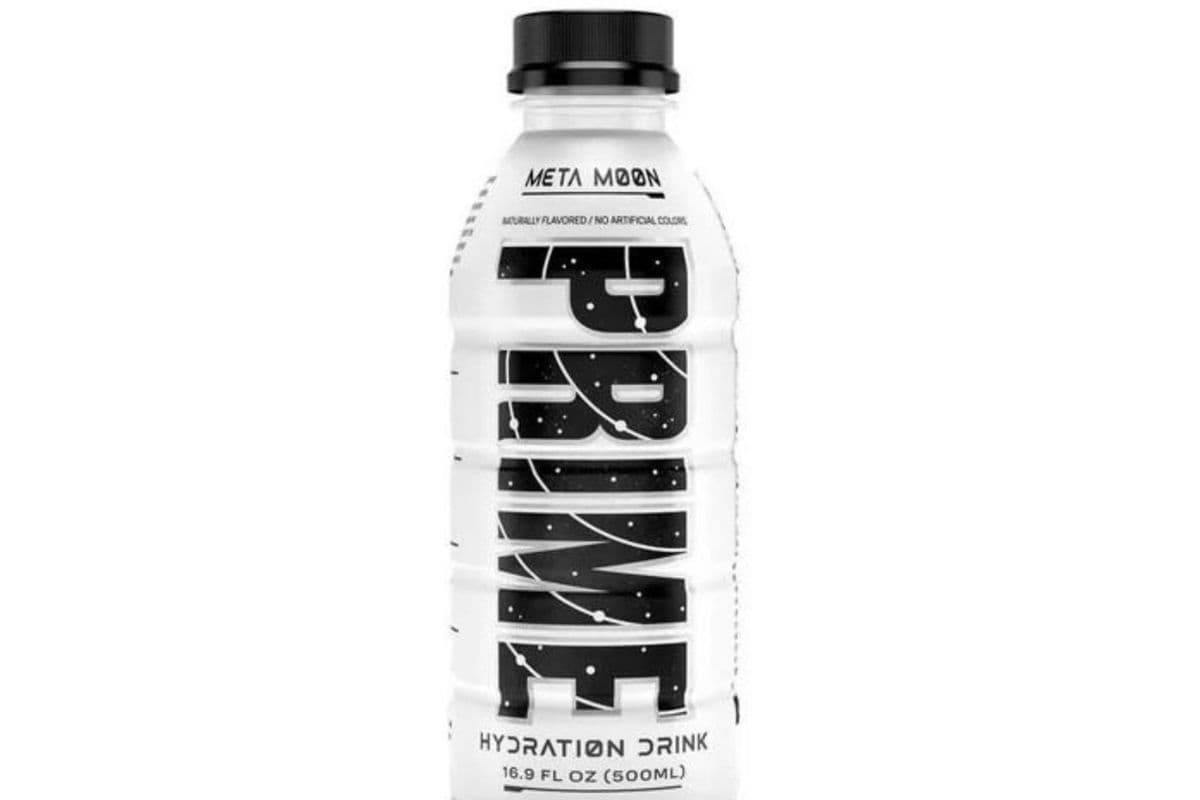 Prime Meta-Moon Quencher (500 mL)