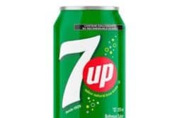 7UP (355 ml can)