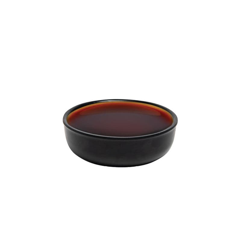 Poke Sauce / Sauce poké