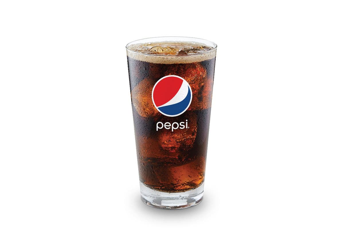 Pepsi