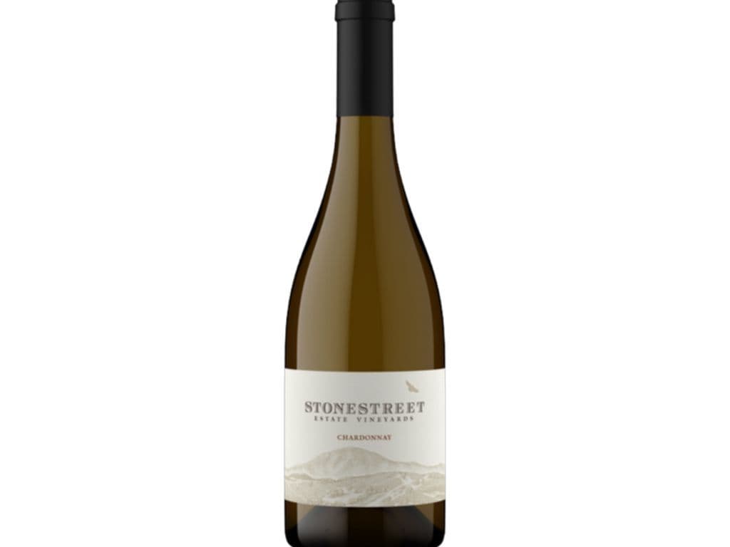 Stonestreet - Estate Chardonnay