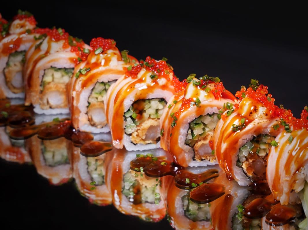 Aburi
