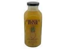 Black River Apple Mango