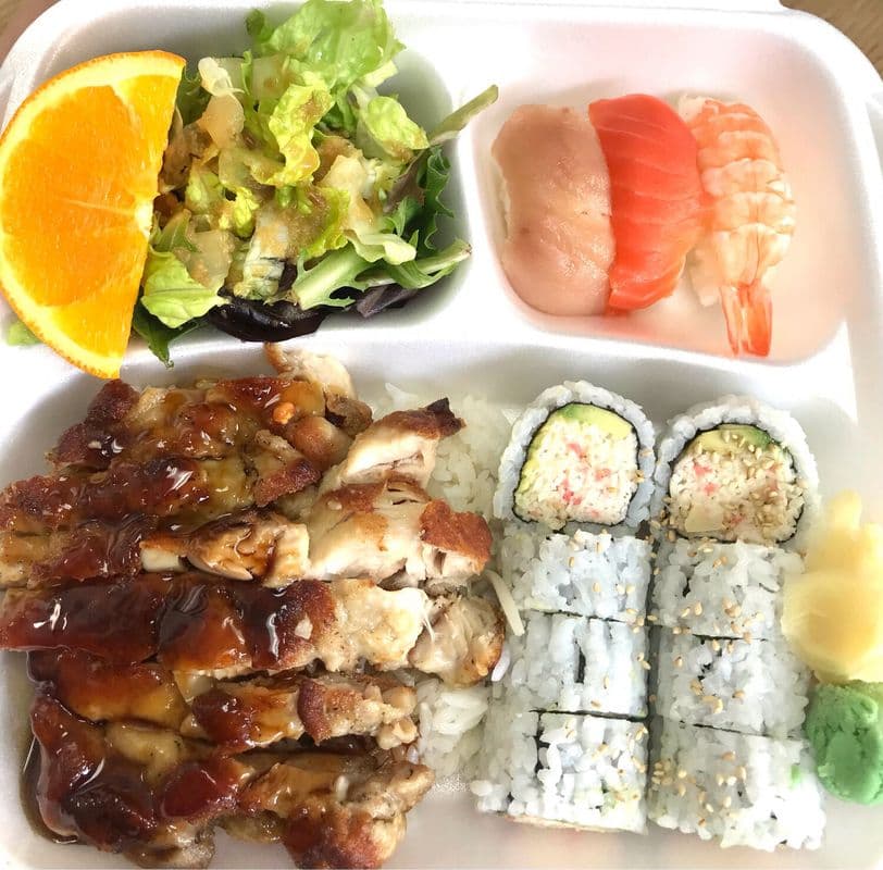 Combo 1