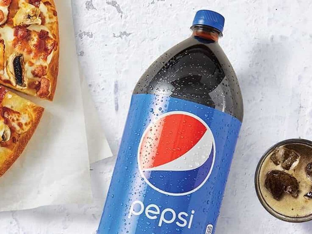 2 Liter