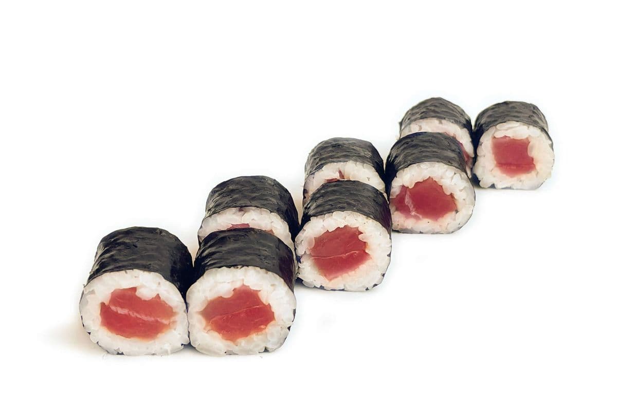 Tuna Roll