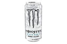 Monster Zero Ultra (473 ml)