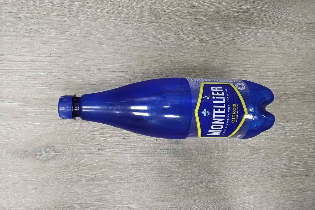 Montellier lemon (1L)