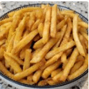 Truffle Fries