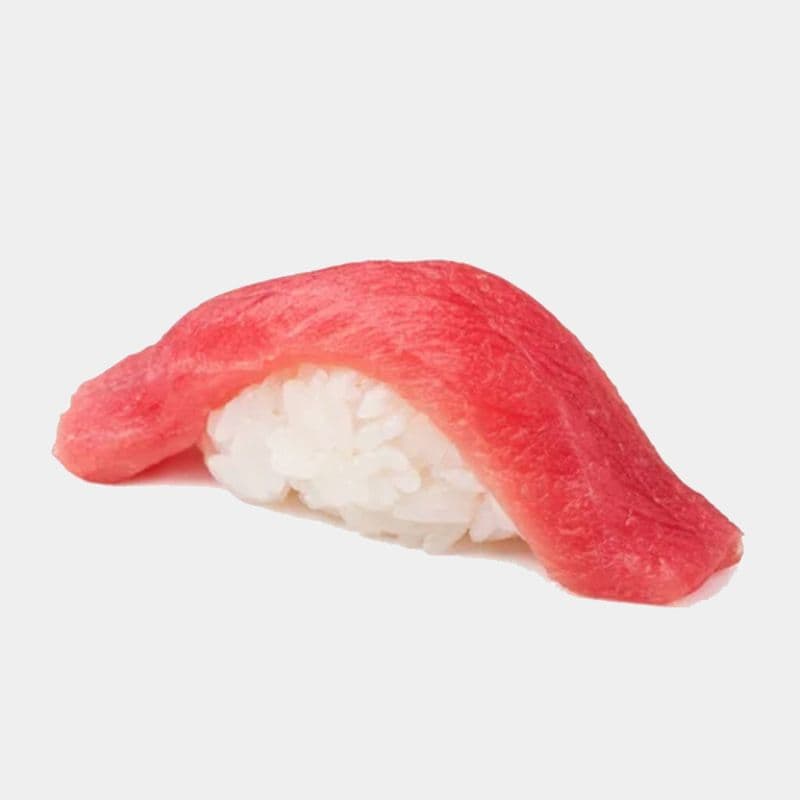 Maguro
