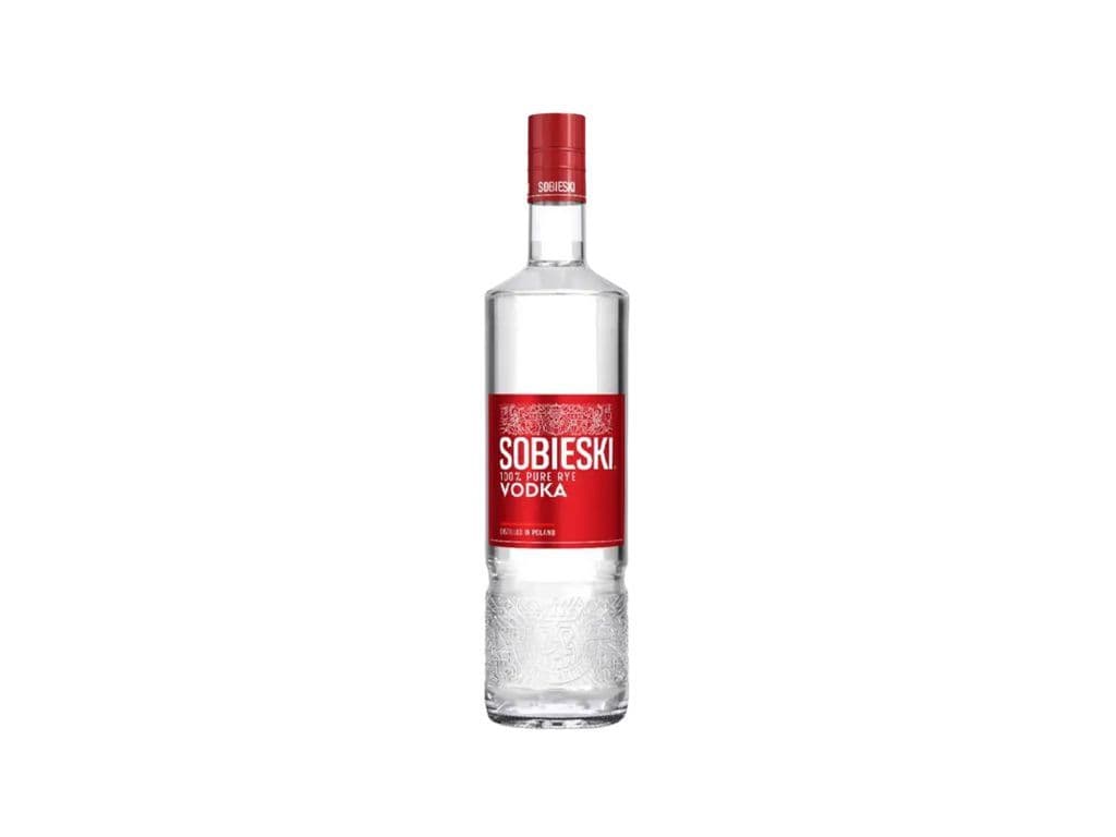 Sobieski (750ml)