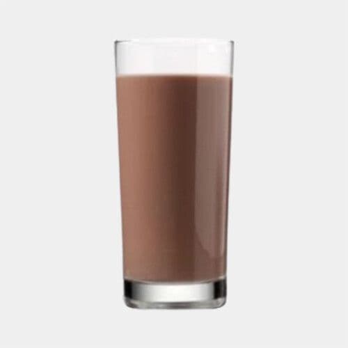 Chocolate Milk