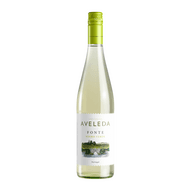 Aveleda Fonte Vinho Verde (1 Bottle x 750 mL)