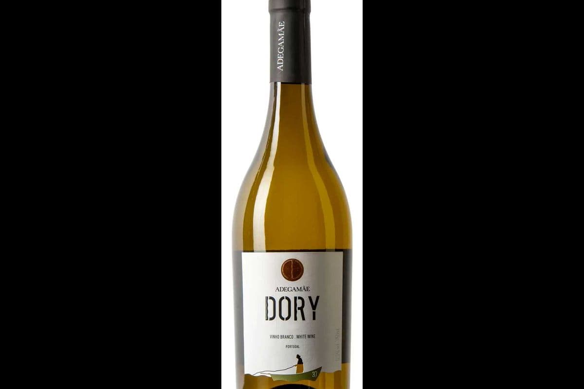 Dory White (1 x 750 ml)