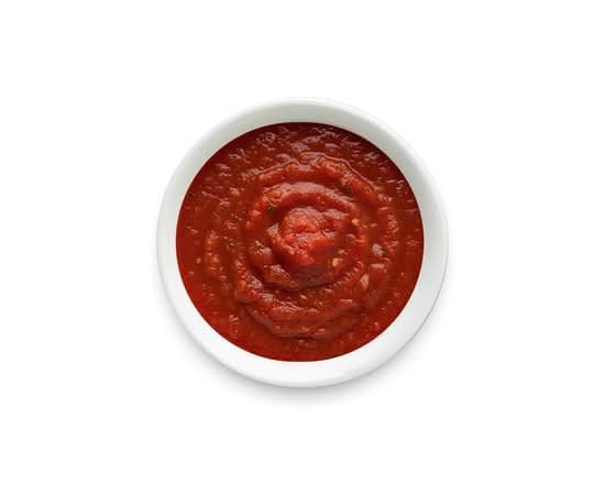 Classic Marinara