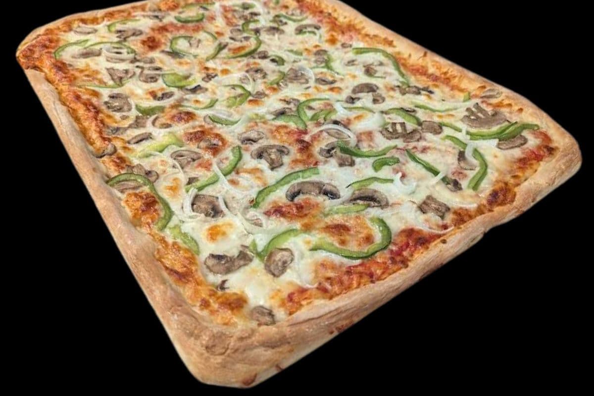 24 Slice Veggimatic