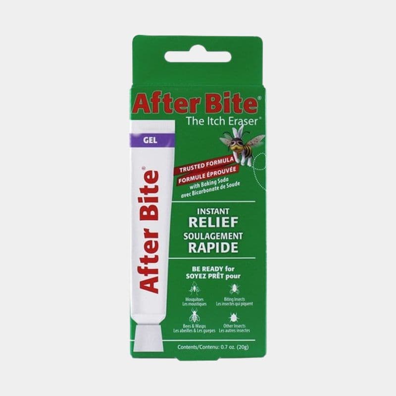 Afterbite Gel