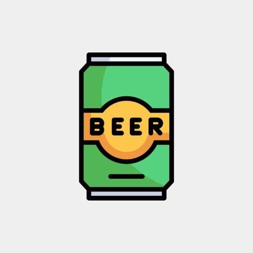 Prairie Wit - 4 Pack Tallboys