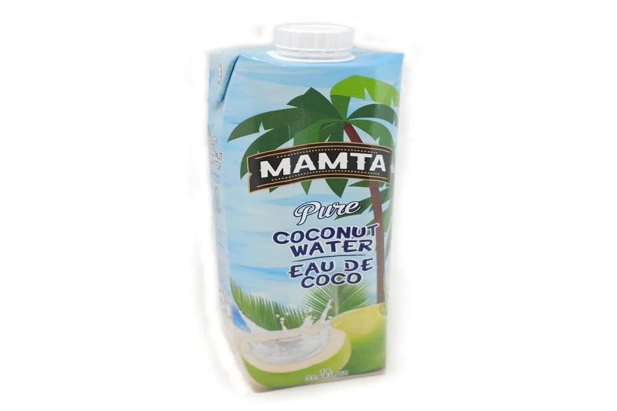 Mamta Coconut Water (1L)