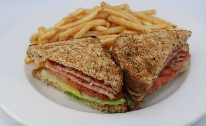 BOOM P-BLT