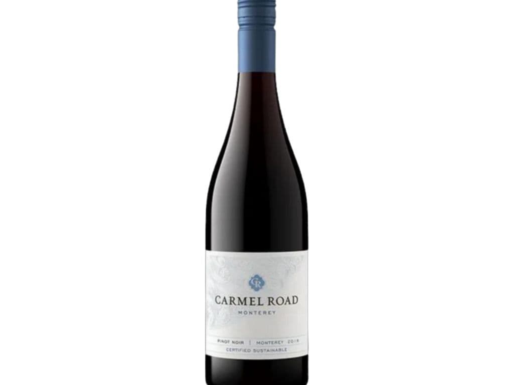 Carmel Road - Pinot Noir