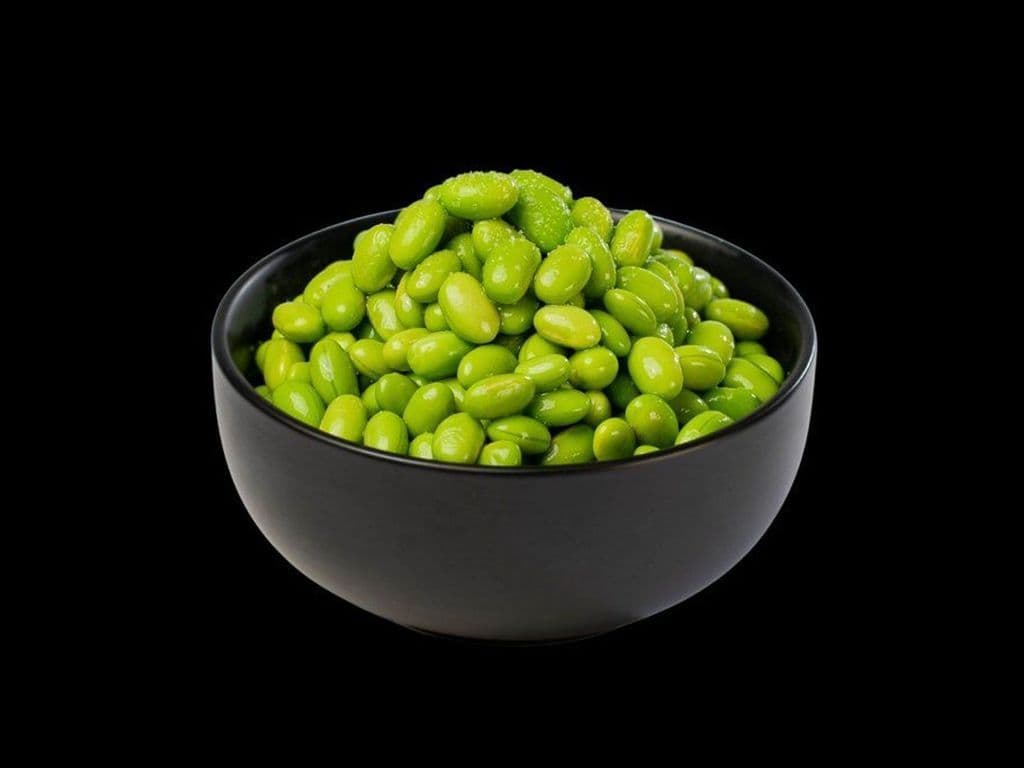 EDAMAME