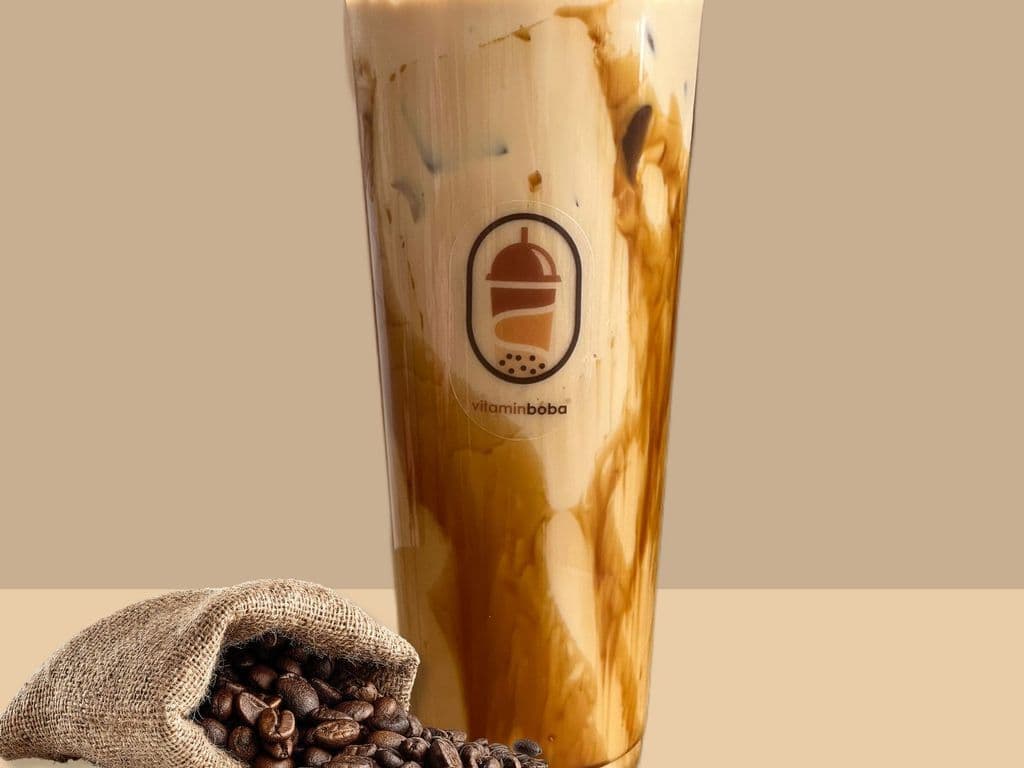yappuchino