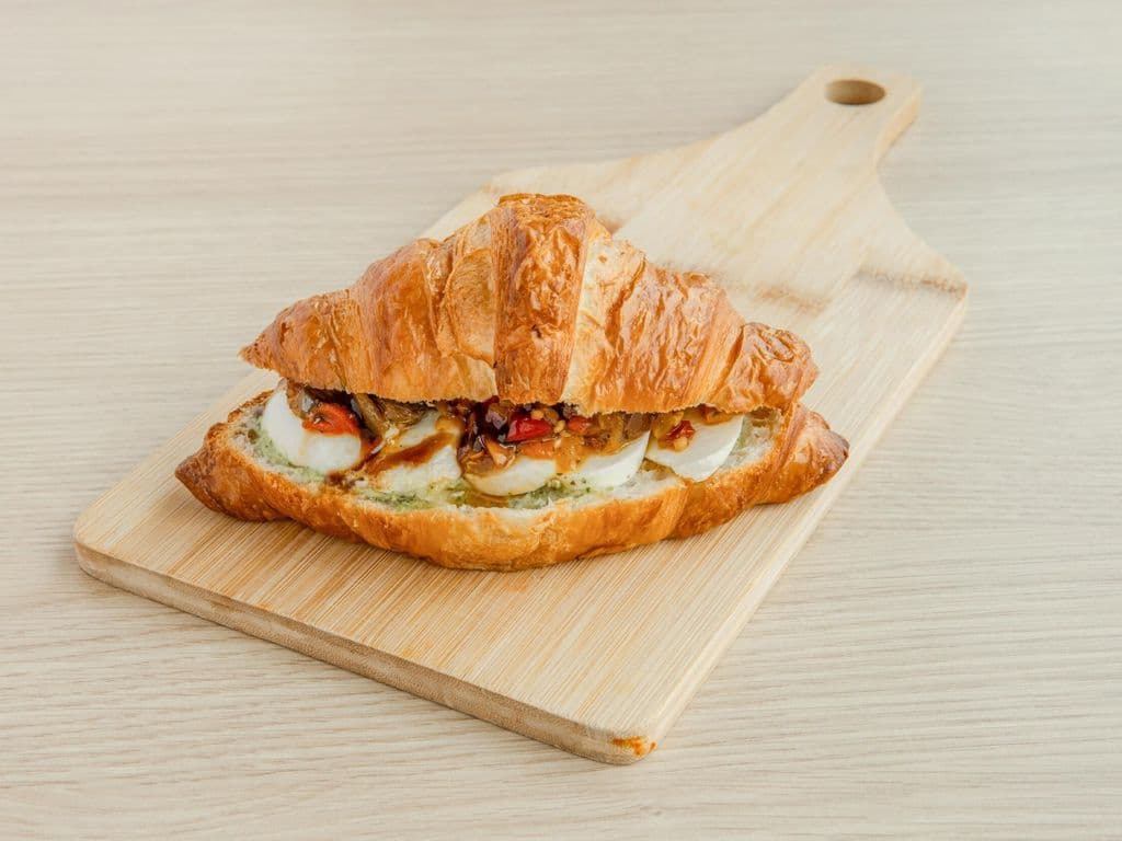 La Siciliana