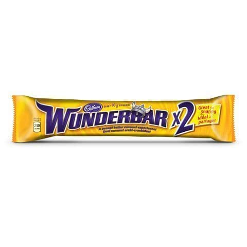 Wunderbar King Size