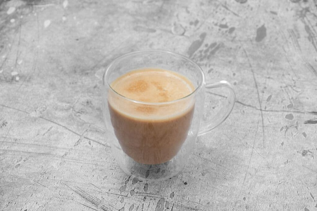 Flat White