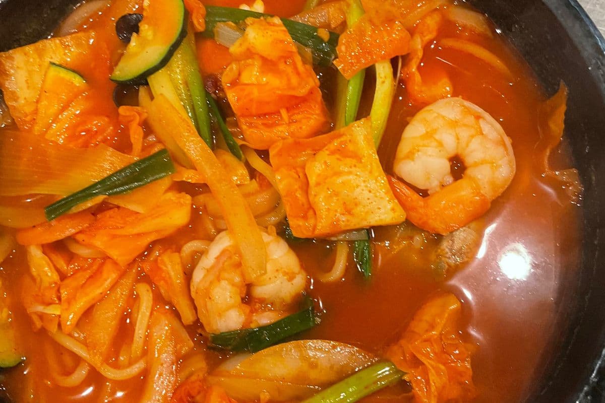 Jjam-bbong