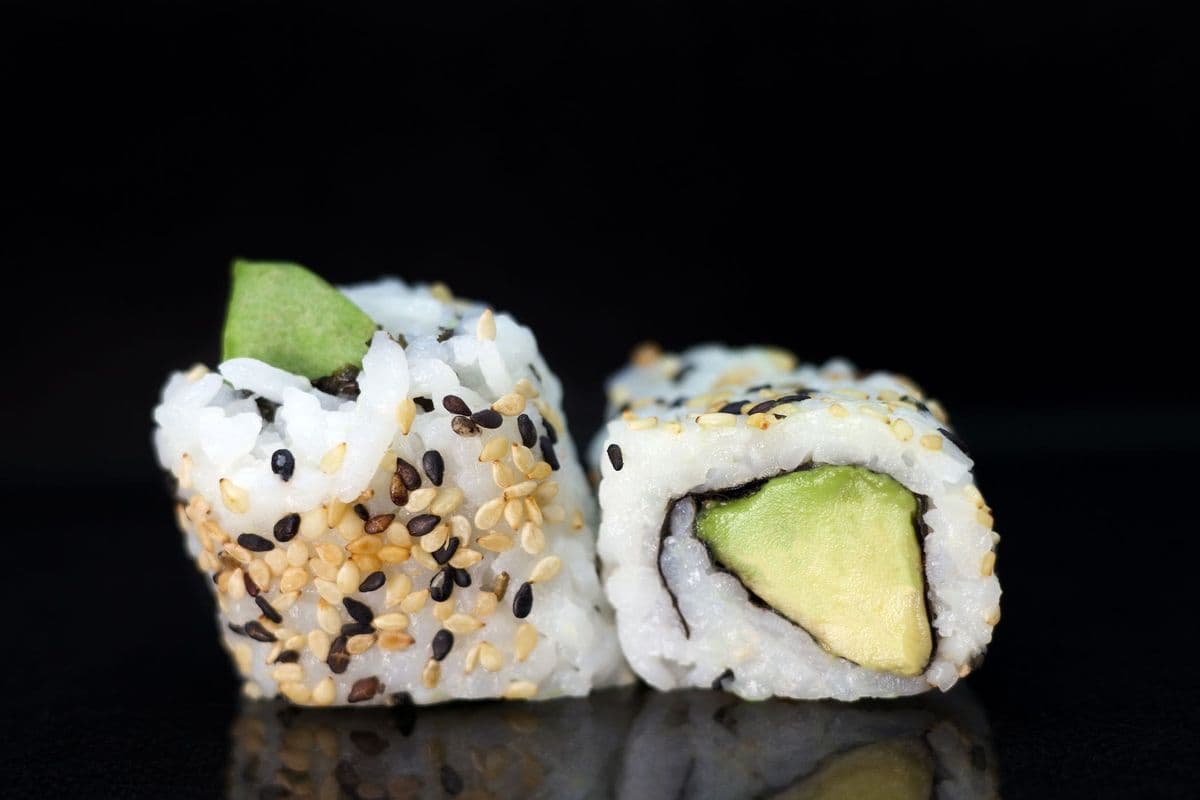 Ura Maki Avocat